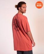 Remera Rip Curl Destroy Waves Special Size