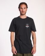 Remera Rip Curl Barrel Killa - Imagen 2