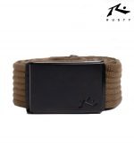 Cinturon Rusty Ridgemont - Imagen 5