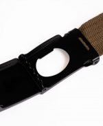 Cinturon Rusty Ridgemont - Imagen 6