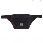 Riñonera Independent Skate Logo