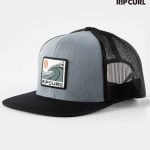 Cap Rip Curl Custom