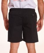 Bermuda Volcom Paper Touch - Imagen 11