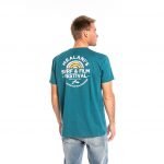 Remera Rusty Mealani's - Imagen 4