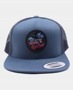 Cap Rip Curl Custom