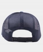 Cap Rip Curl Custom - Image 2