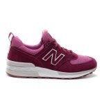Zapatillas New Balance WS574SNF