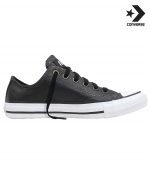 Zapatillas Converse All Star Leather