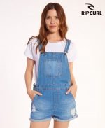 Jardinero Rip Curl Destroyer