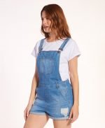 Jardinero Rip Curl Destroyer - Image 3