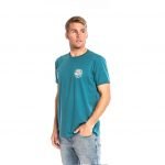 Remera Rusty Mealani's - Imagen 5