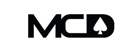 MCD
