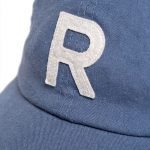 Cap Rusty Stronger - Imagen 3