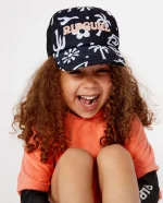 Cap Rip Curl Low Tide Mini