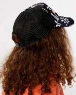 Cap Rip Curl Low Tide Mini - Imagen 2