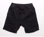 Bermuda Rusty Hooked On 2 Kids