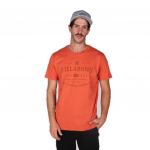 Remera Billabong Rockaway