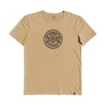 Remera Dc Oficial Hss