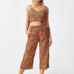 Pantalón Billabong Wild