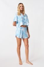 Short Billabong Out Sky - Imagen 5