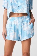 Short Billabong Out Sky - Imagen 3