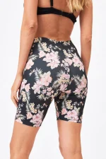 Biker Billabong Sun Chasers - Image 2