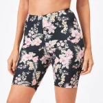 Biker Billabong Sun Chasers