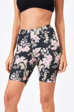 Biker Billabong Sun Chasers