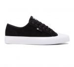 Zapatillas DC Manual RT SD