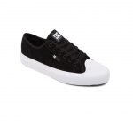 Zapatillas DC Manual RT SD - Imagen 2