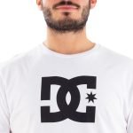 Remera DC Star - Imagen 2