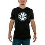 Remera Element Seal