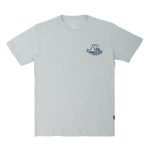 Remera Quiksilver Dusty Road - Imagen 2