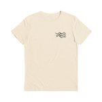 Remera Quiksilver Inner Guidance - Imagen 2