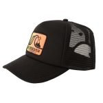 Cap Quiksilver Satchel - Imagen 2