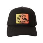 Cap Quiksilver Satchel