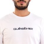 Remera Quiksilver Omni Font - Imagen 4