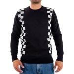 Sweater Quiksilver Echo Beach