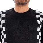 Sweater Quiksilver Echo Beach - Imagen 2