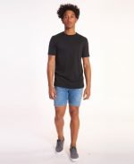 Remera Volcom Solid Modern - Imagen 6