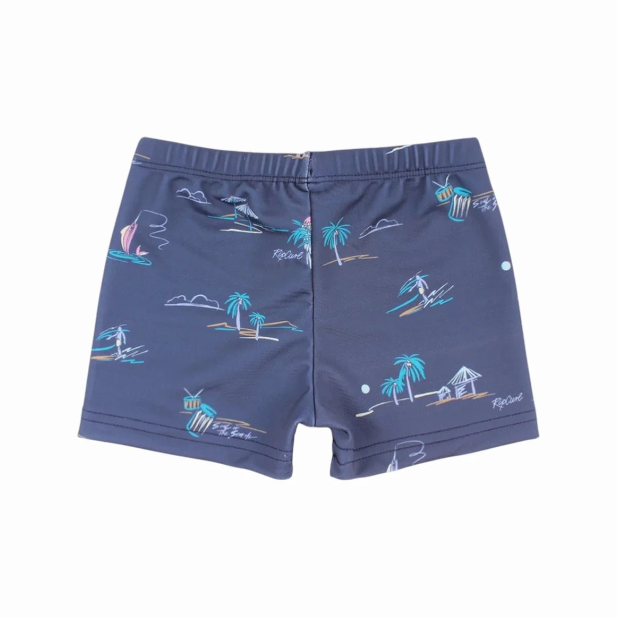 BBS1800205 (1) Zunga Rip Curl Print - Imagen 1