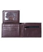 Billetera Rip Curl PU Corpa Day - Imagen 4