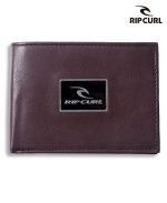 Billetera Rip Curl PU Corpa Day - Imagen 3