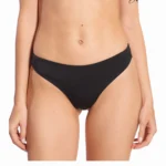 Bikini Bottom Rip Curl Culoteless B&N - Imagen 4