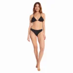 Bikini Bottom Rip Curl Culoteless B&N - Imagen 6
