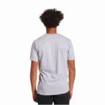 Remera Volcom Solid Modern - Imagen 2