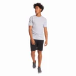 Remera Volcom Solid Modern - Imagen 3