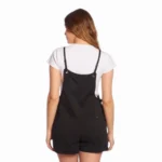 Jumpsuit Volcom Solid - Imagen 8