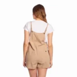 Jumpsuit Volcom Solid - Imagen 5