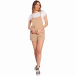Jumpsuit Volcom Solid - Imagen 6